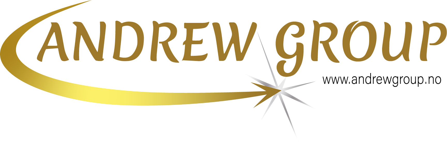 andrewgroup
