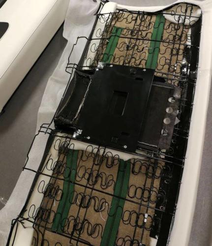 79078625_1029703874049308_6864696957055533056_n