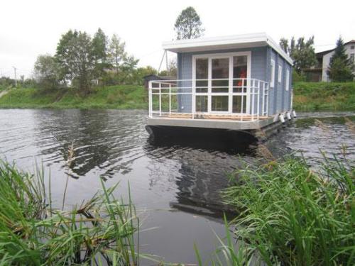 image (5)