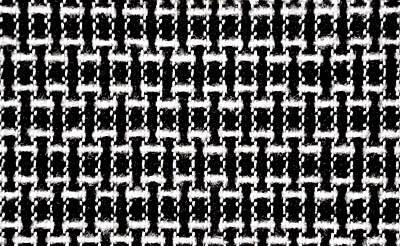 19 (1) (1) (1) (1)