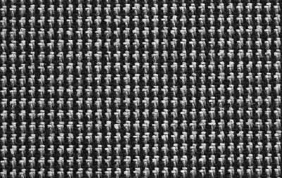 27 (1) (1) (1) (1)
