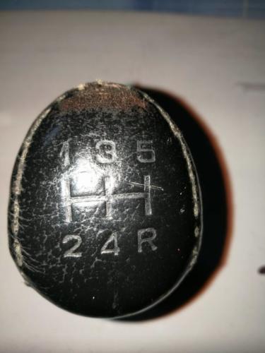 29197234 596394824046884 1243713866249011200 o