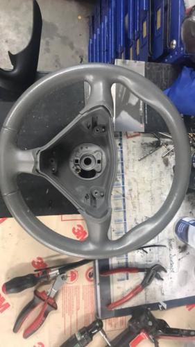 49759229 801635650189466 6549348960555761664 n