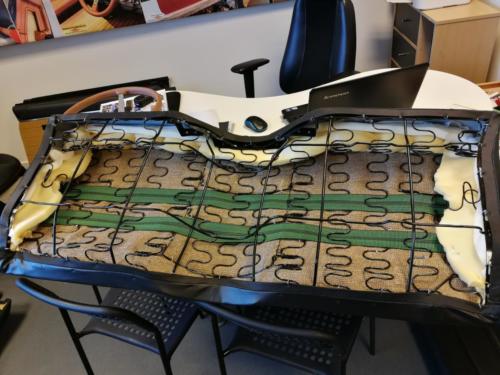 83385708 1076760649343630 7093782214747357184 o