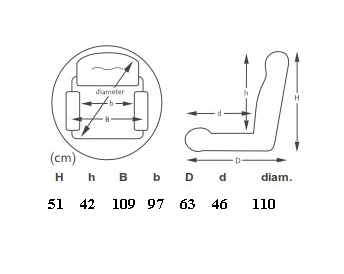 AG-55-6 (1) (1) (1)