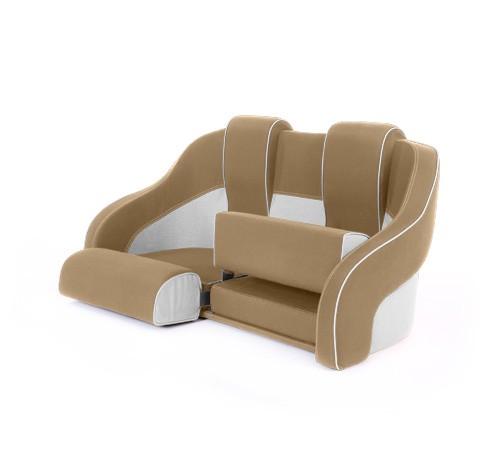 AG-55-beige-white2 (1) (1)
