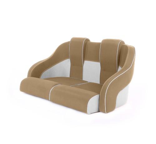 AG-55-beige-white3 (1) (1)