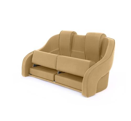 AG-55-beige1 (1) (1) (1)