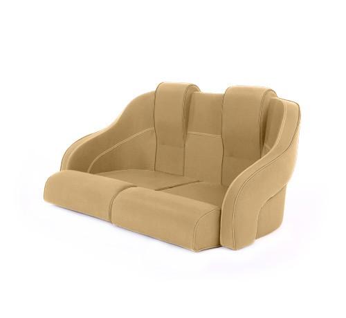 AG-55-beige2 (1) (1) (1)