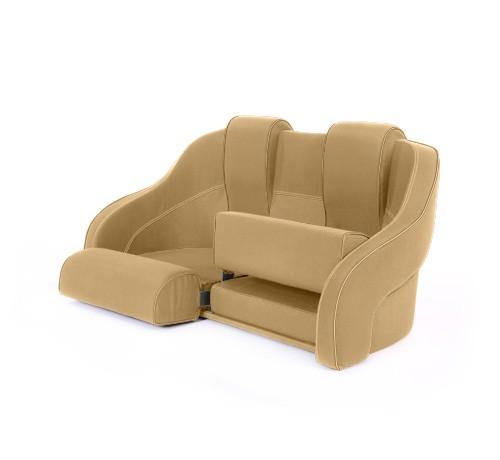AG-55-beige3 (1) (1) (1)
