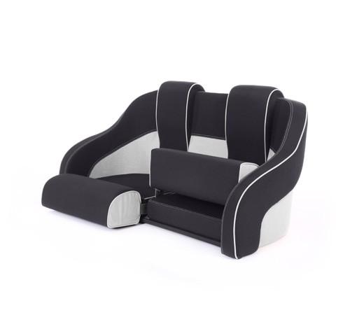 AG-55-black-white2 (1) (1)