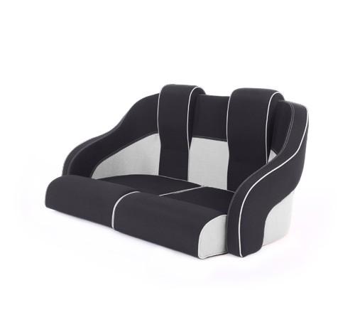AG-55-black-white3 (1) (1)