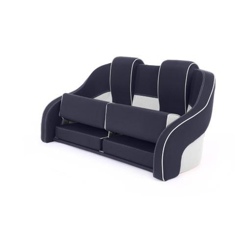 AG-55-blue-white1 (1) (1)