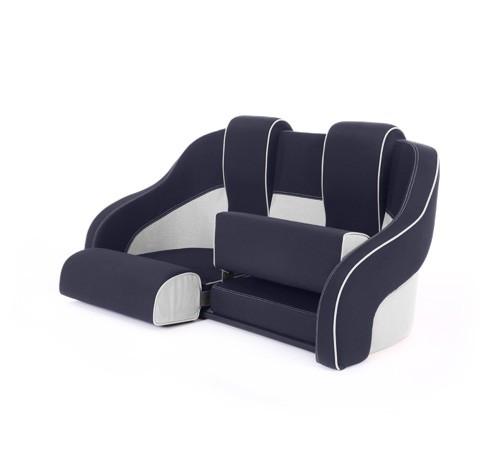 AG-55-blue-white2 (1) (1)