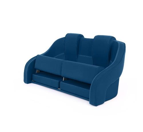 AG-55-blue1 (1) (1)
