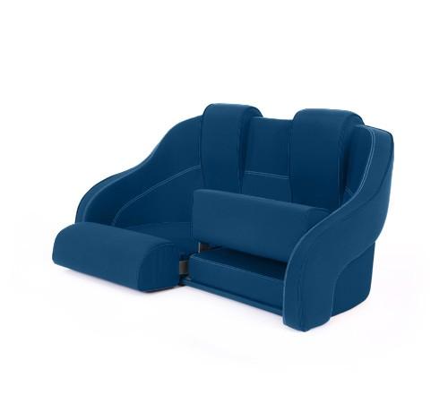 AG-55-blue3 (1) (1)