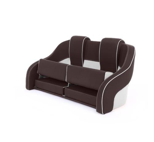 AG-55-brown-white1 (1) (1)