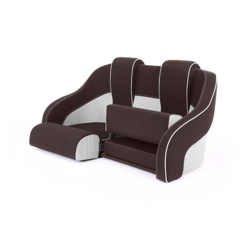 AG-55-brown-white2 (1) (1)