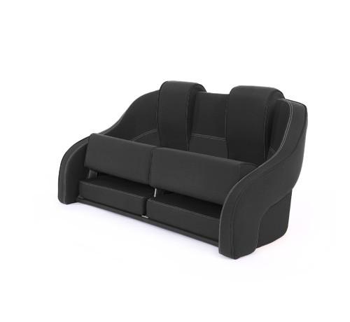AG-55-grey1 (1) (1)