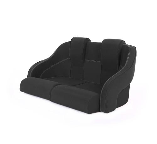 AG-55-grey2 (1) (1)
