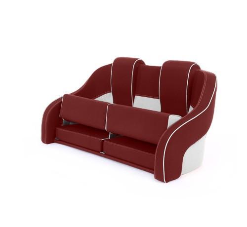 AG-55-red-white1 (1) (1)