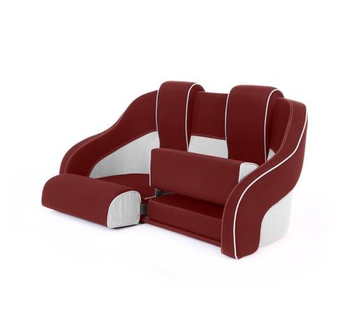 AG-55-red-white2 (1) (1)