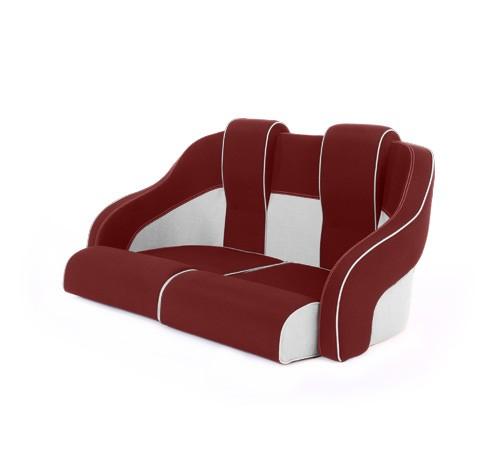 AG-55-red-white3 (1) (1)