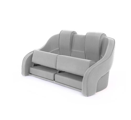 AG-55-silver1 (1) (1)