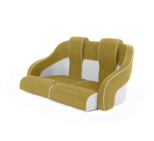 AG-55-yellow-white3 (1) (1)