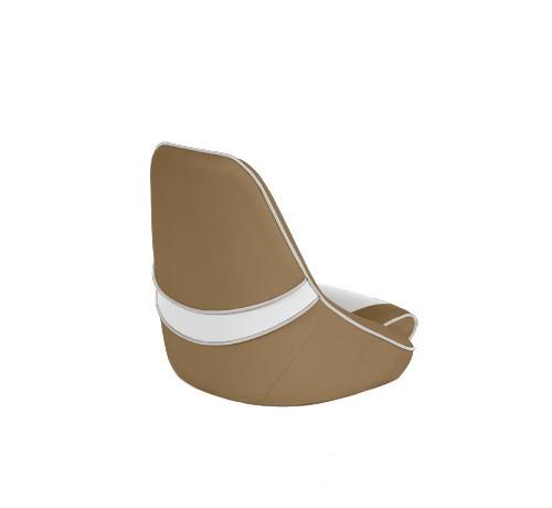 CN-65-01-beige-white1