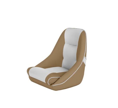 CN-65-01-beige-white2