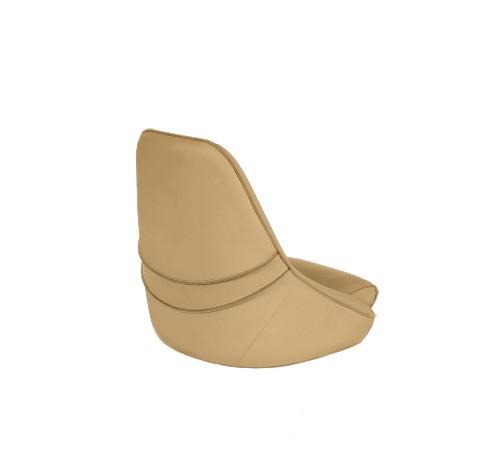 CN-65-01-beige1