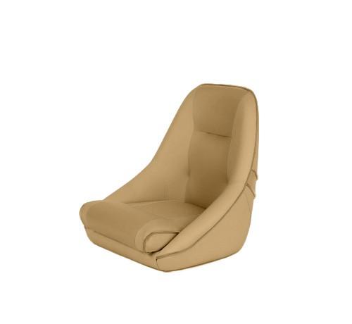 CN-65-01-beige2