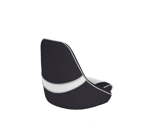 CN-65-black-white1