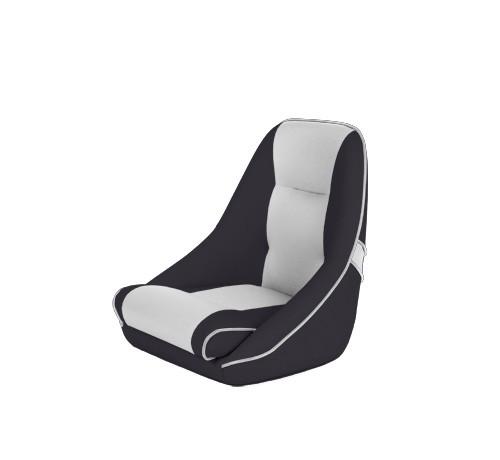 CN-65-black-white2