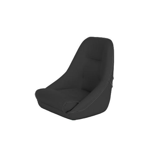 CN-65-black