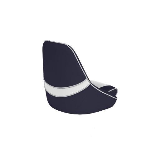 CN-65-blue-white1