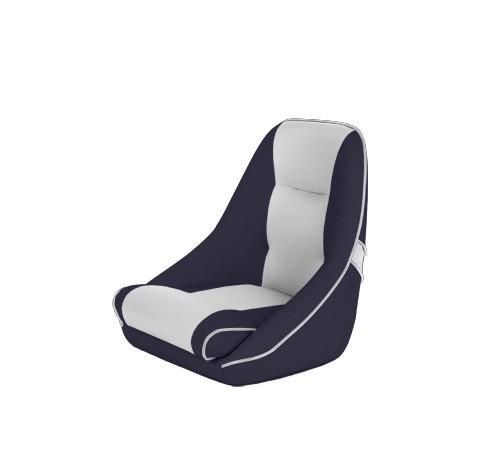 CN-65-blue-white2