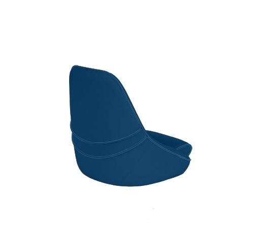CN-65-blue1