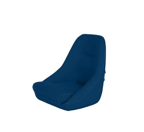 CN-65-blue2