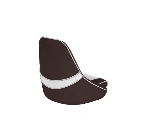CN-65-brown-white1