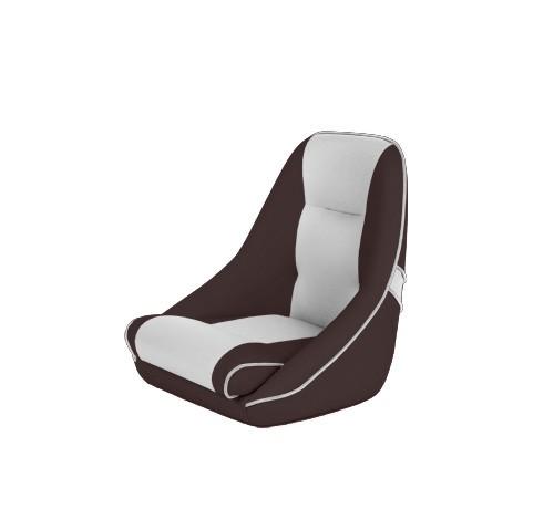 CN-65-brown-white2