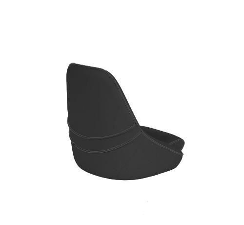 CN-65-grey1