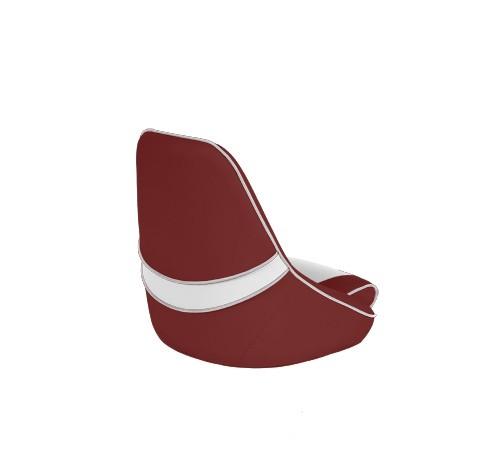 CN-65-red-white1