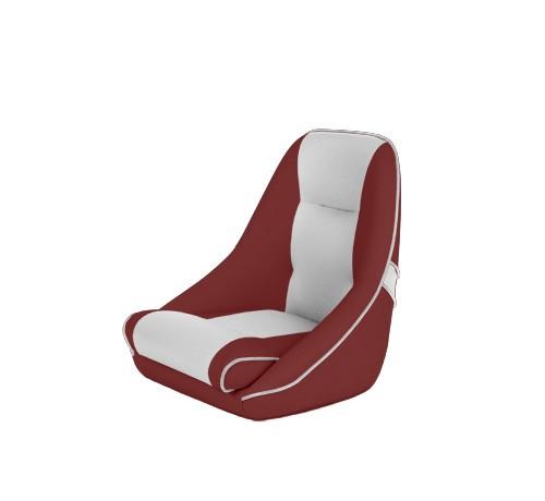 CN-65-red-white2
