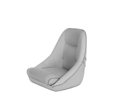 CN-65-silver2