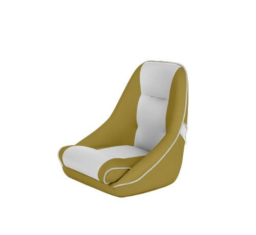 CN-65-yellow-white2
