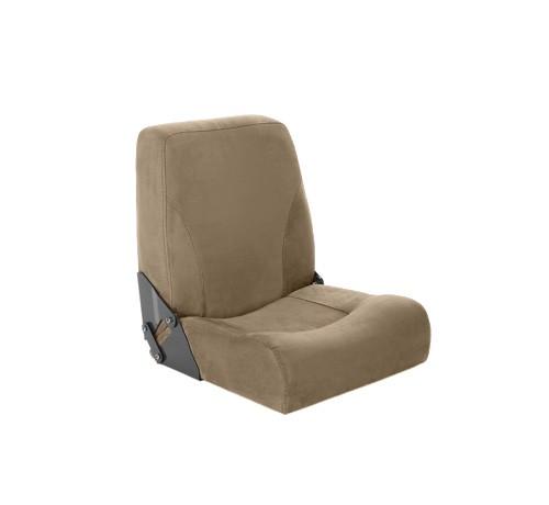 CS-95-13