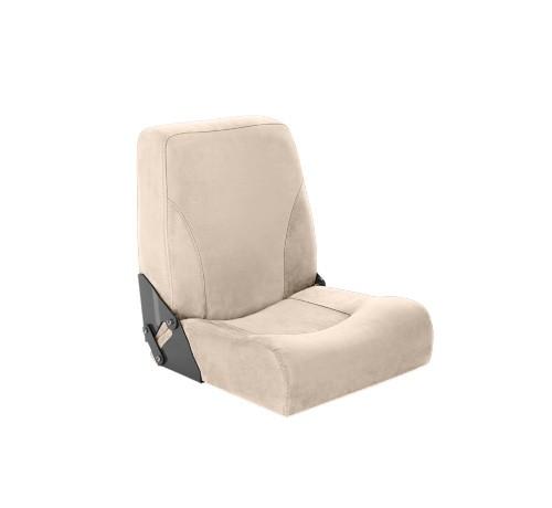 CS-95-25
