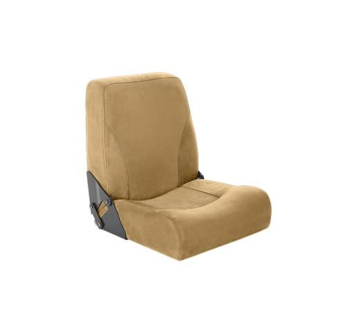 CS-95-5